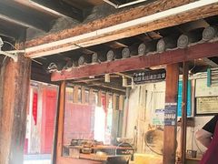 -88号小吃店·经典云南菜·地道纳西美食