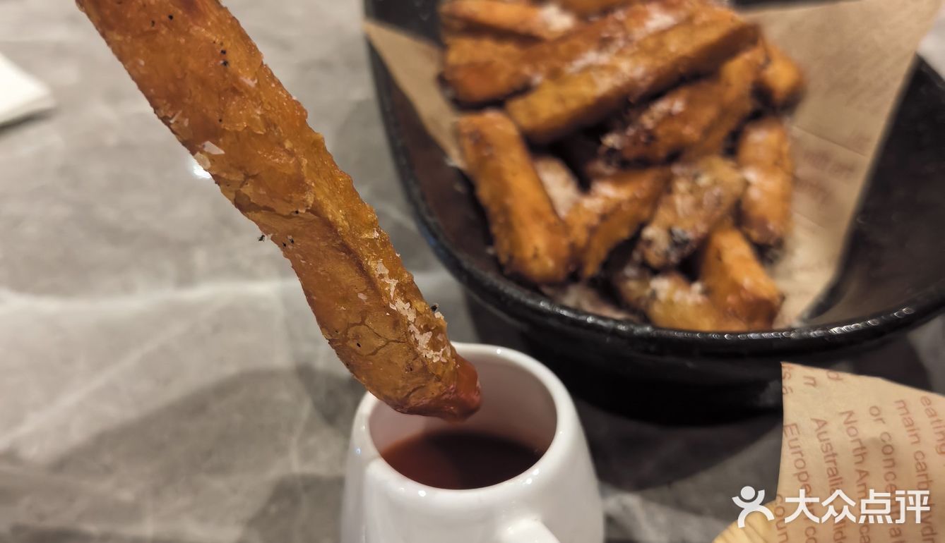 这里很适合约会