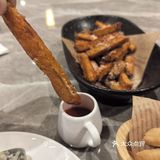 这里很适合约会
