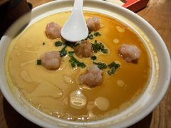 -桂小厨广西菜(印象城店)