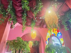 -泰融玺·泰式按摩SPA(包河万达店)