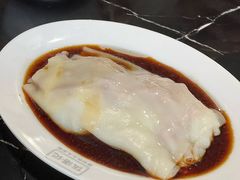 -伍湛记 · 广州老字号(龙津中路店)