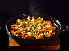 -茅庐·川粤精品私房菜(金沙遗址店)