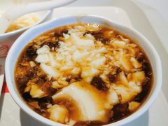 -嘉和一品粥(政府街店)