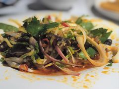 -三个椰子·现砍椰子鸡(金源CBD店)