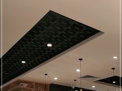 -嬷孙家潮汕牛肉火锅(北京路天河城店)