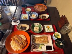 -料亭菊水楼