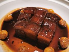 -凤凰湘语·湘粤鲜融(浦东旗舰店)