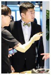 -优刻西服西装定制(金轮国际广场店)
