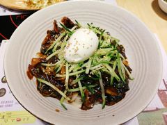 -韩香福脊骨汤锅(上杭路店)