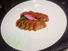 -上海1号私藏菜(黄浦店)