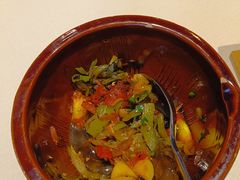 -黔香阁·味(花木店)