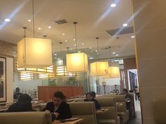 大堂-禾绿寿司(星光68广场店)