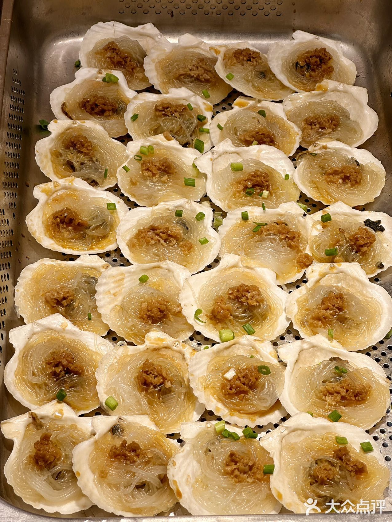 那个从小吃到大的店，现在居然这么厉害了！