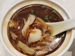 -船歌·鱼水饺青岛菜(国贸商城店)
