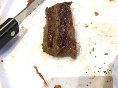 卡朋皇牌杂扒-卡朋西餐(较场西路店)