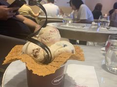-哈根达斯(虹口店)