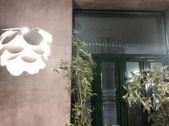 -山茶云南菜(永安里店)