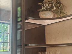 -杭州香格里拉·香宫中餐厅