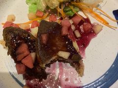 -和喜居酒屋(万龙丽水湾店)