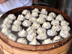 -汉口重油烧卖(钟家村店)