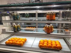 -奈雪的茶(赛格店)