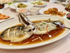 -苏州冠云大酒店
