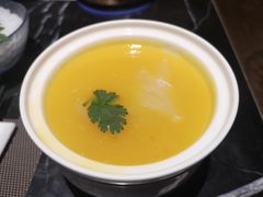 -海鼎荟海鲜姿造(仟禧汇店)