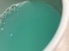 -比格比萨自助(云冈区步行街店)