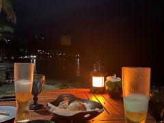 -海角轩·三亚文华东方酒店