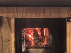 -白城车站店一九二八铁锅炖