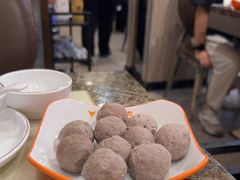 -潮悦牛肉火锅城(水贝店)