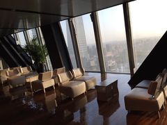 -中央广播电视总台(光华路办公区)