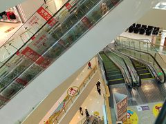 -义乌之心城市生活广场