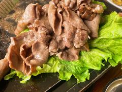 -香猪坊(五道口店)