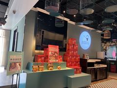 -渝乡辣婆婆·川菜 水煮鱼(安平店)