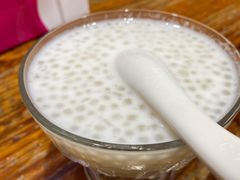 -阿坤传统手工小吃(杨家坪店)