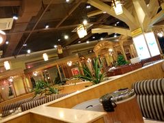 -传统香辣蟹-海鲜锅(上河坊店)
