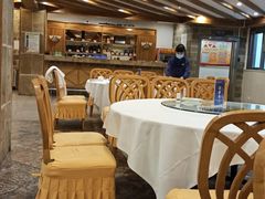 -北京天湖会议中心