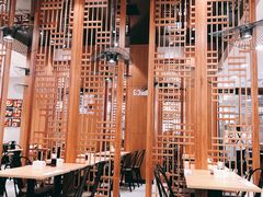 -阳阳中国饭(北京荟聚店)