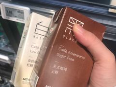-盒马鲜生(莱蒙都会店)