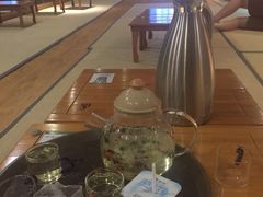 -沐泷泉(南风大剧院店)