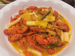 -天都火锅酒楼(虹梅南路店)