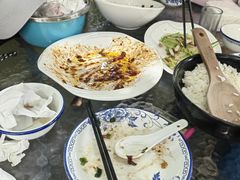 -阿巧茶庄