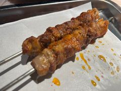 -有位虾匠·胶东土菜小馆(市北店)