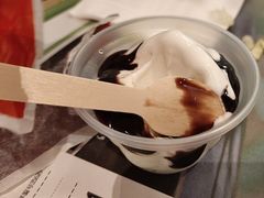 -麦当劳(南山智谷店)