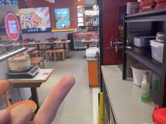 -椒锅锅·麻辣香锅(宝地广场城市集市店)