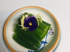 -乾园.魏庐湖景餐厅(花港店)