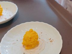 -顺味凤城·顺德菜专门店(九六广场店)