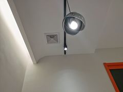 -向外鱼乐·土菜·虹鳟鱼